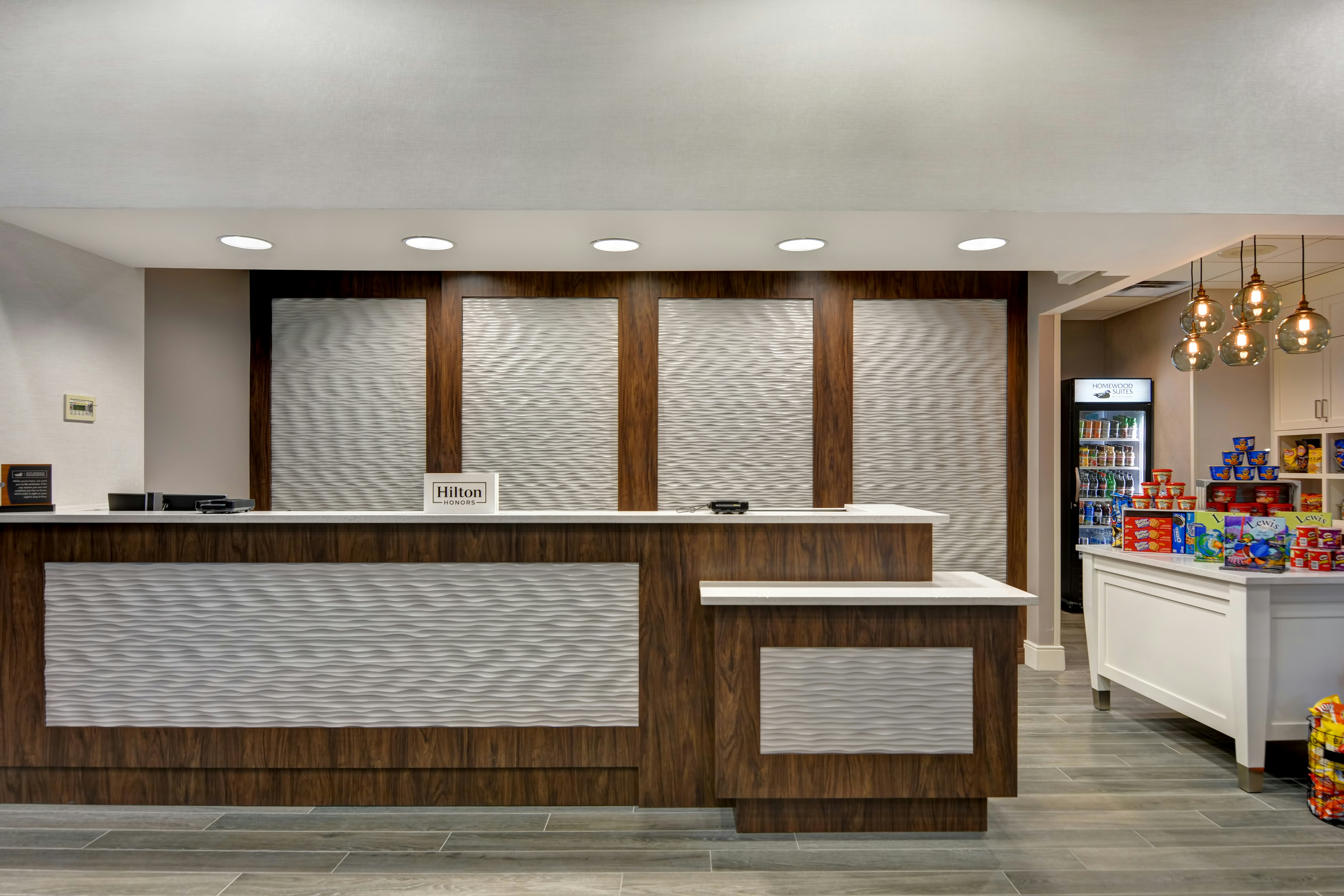 Homewood Suites by Hilton Lake Buena Vista Orlando 8/51