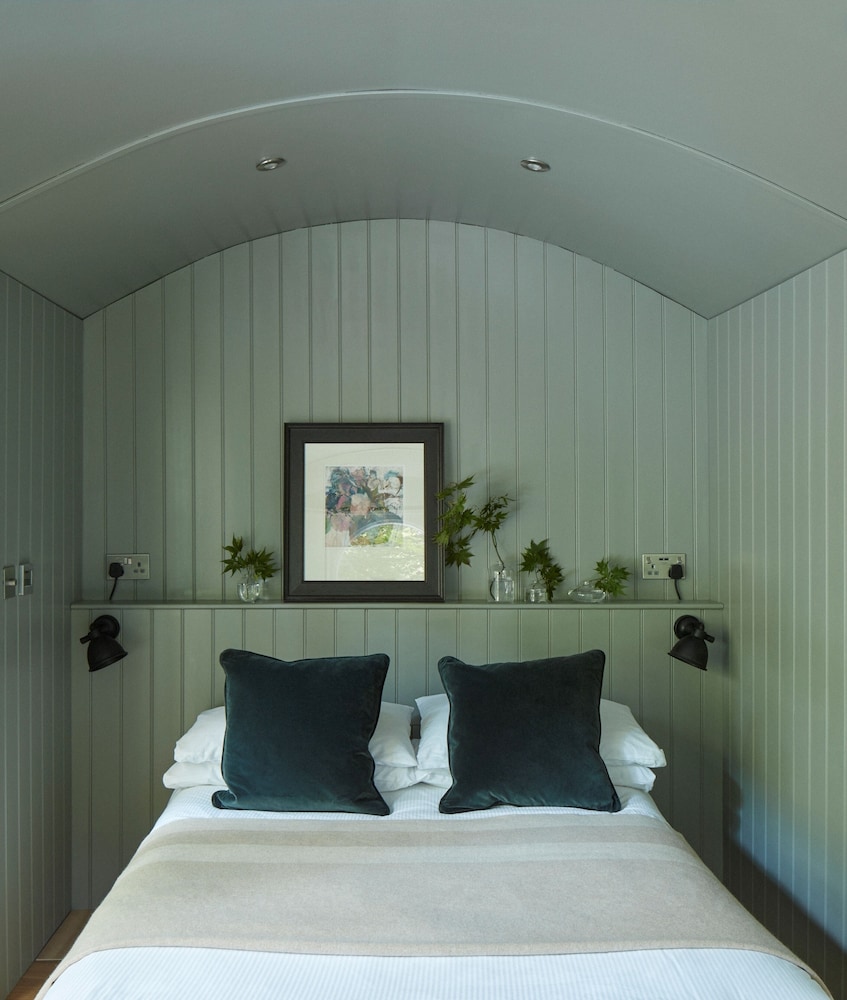 Oak Bank Hotel 14/60
