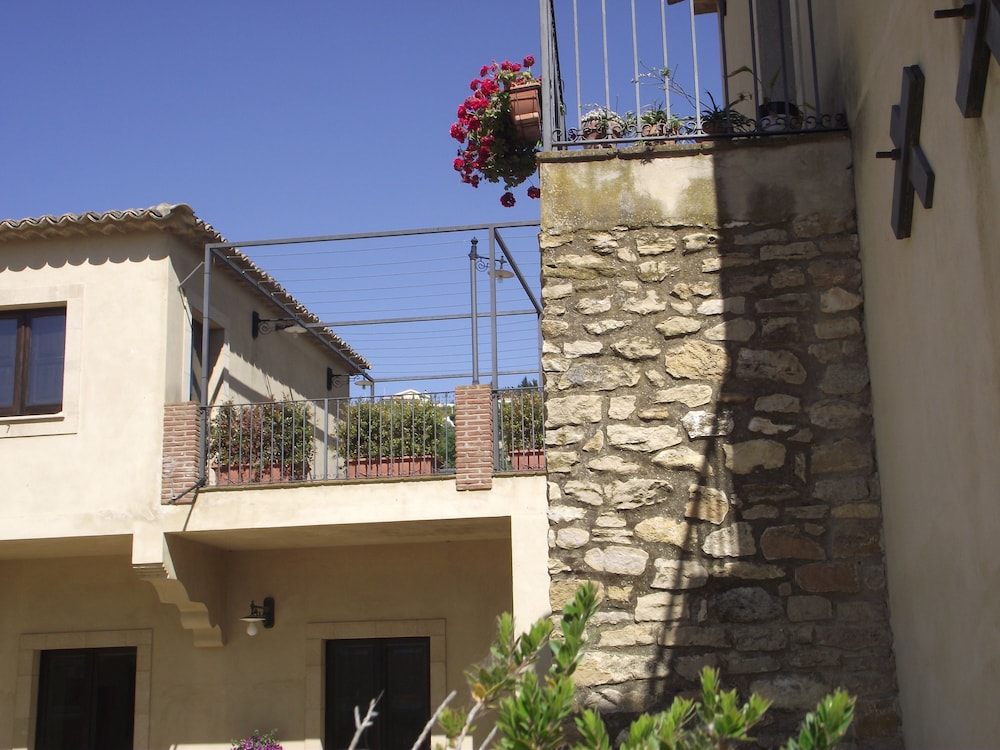 Casale Delle Rose 2/70