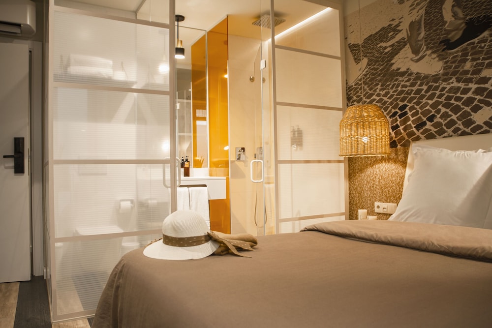 room select Liberdade 46/50