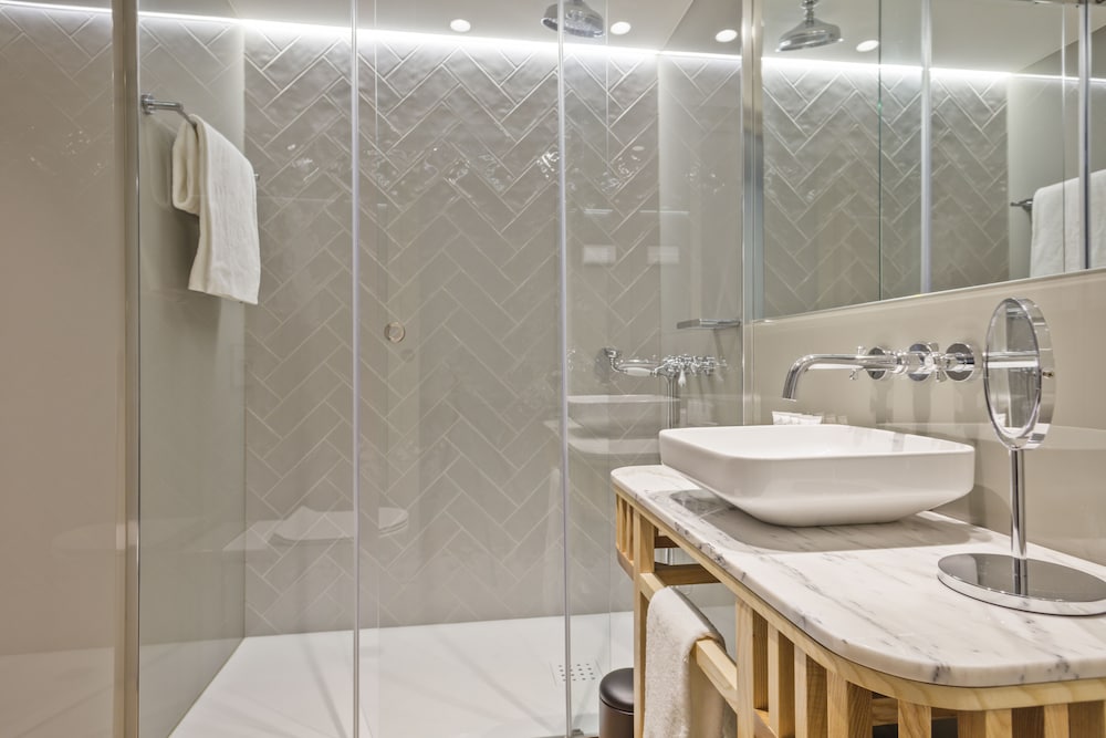 Pur Oporto Boutique Hotel by Actahotels 46/50