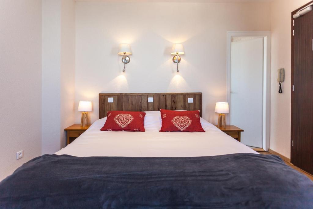 Logis Hotel De La Plage 9/23