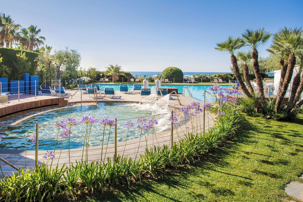 Grand Diana Majestic Hotel 42/50