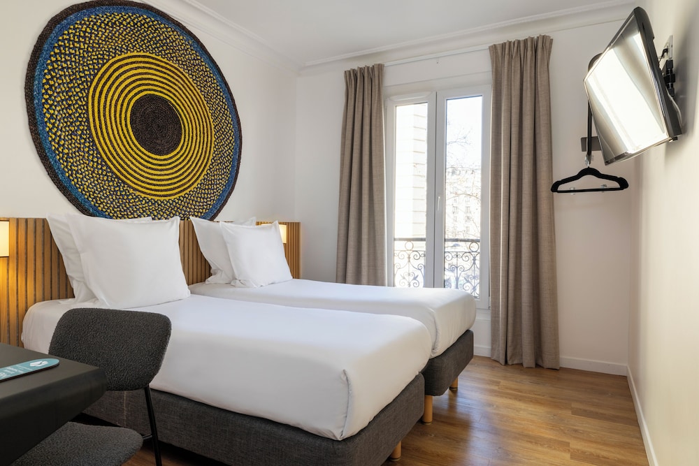 Hotel Korner Etoile 19/50