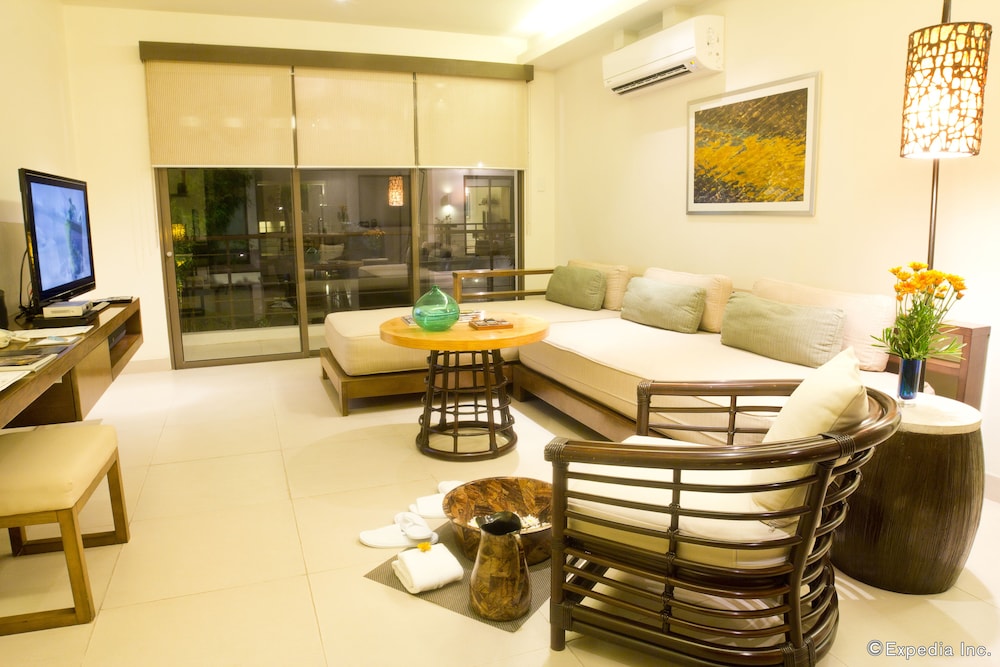 Discovery Boracay 42/61