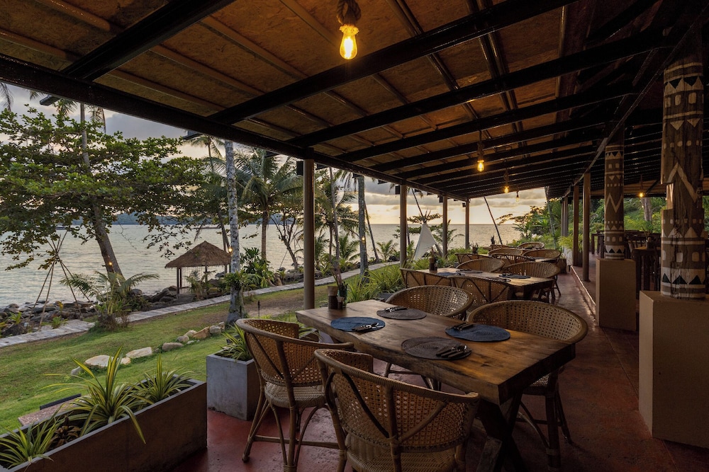 Tolani Resort Kohkood 36/50