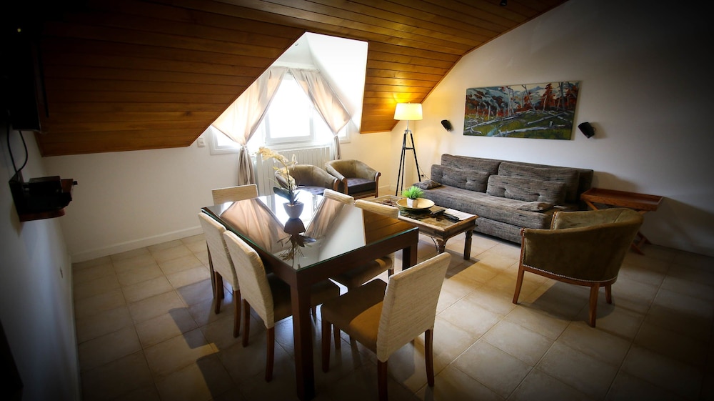 CILENE DEL FARO SUITES AND SPA 45/76
