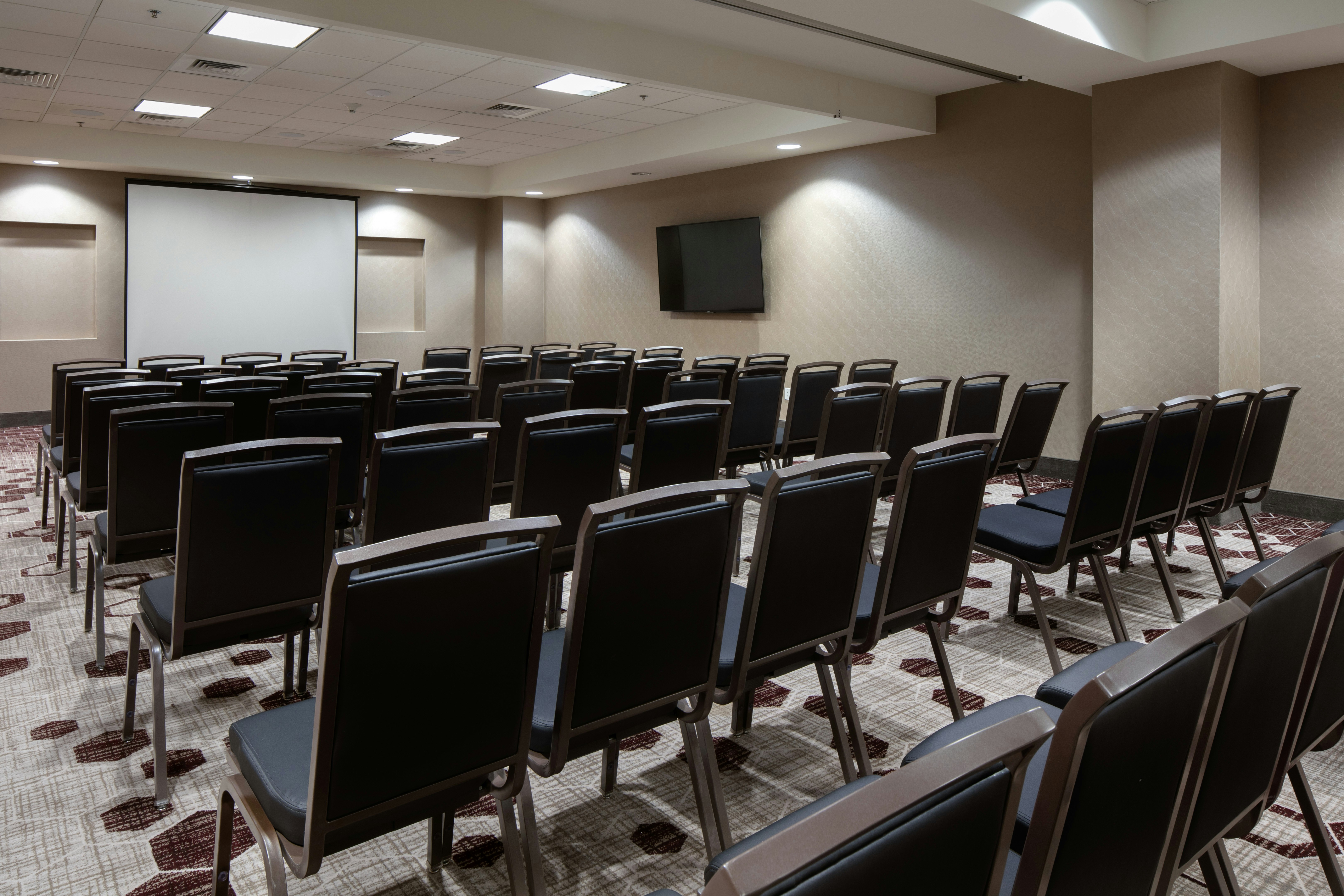 Homewood Suites by Hilton Salt Lake City-Downtown 44/58