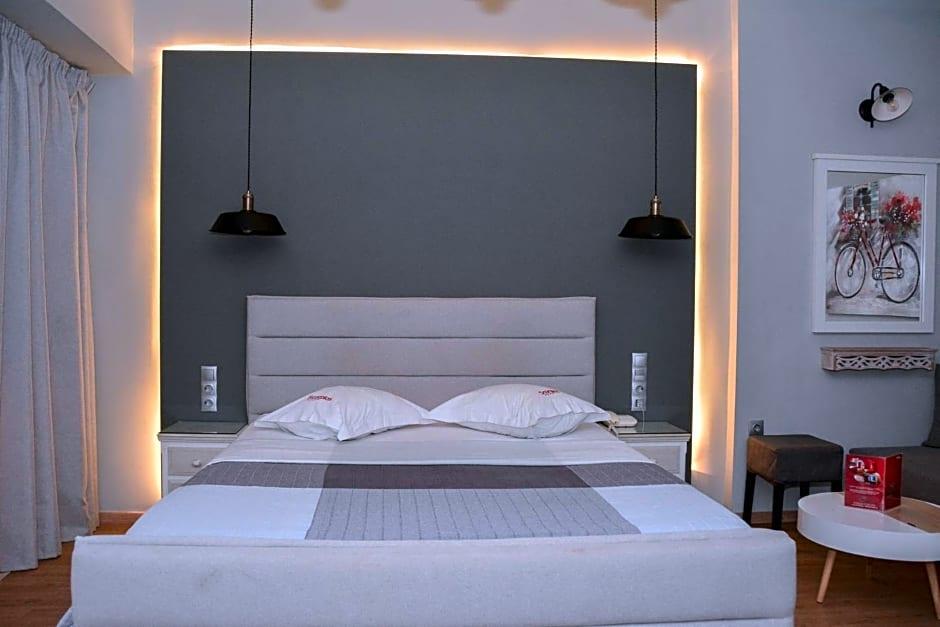 Scorpios Hotel 20/57