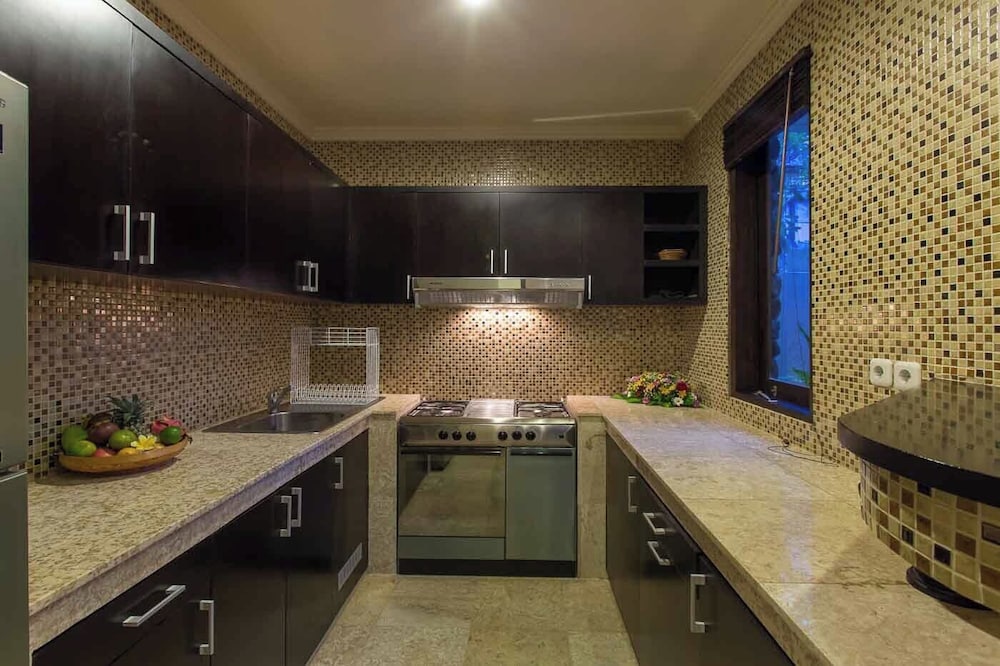 The Reika Villa 42/69