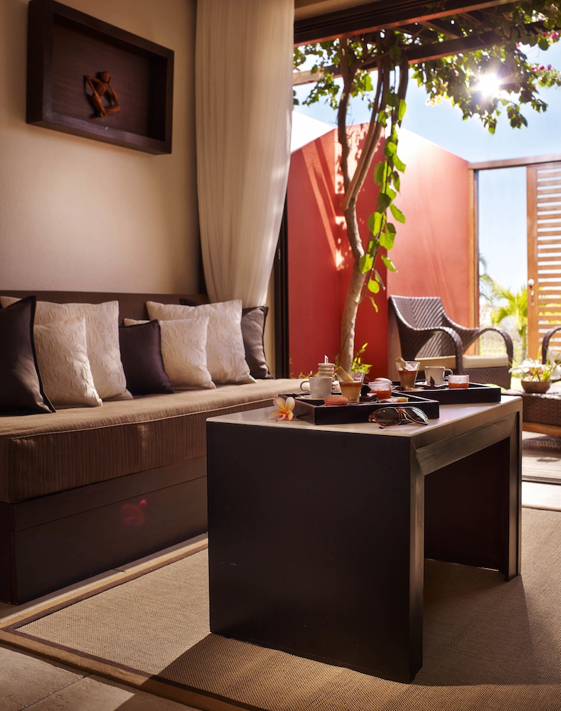 Palm Hotel And Spa 53/75