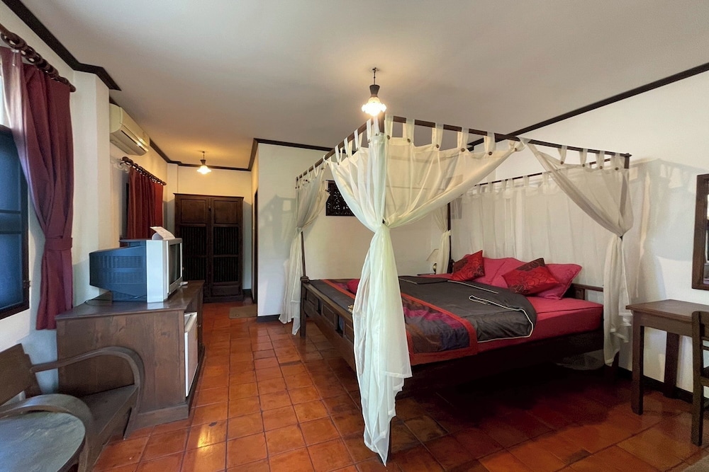 The Royal Shilton Resort 21/50