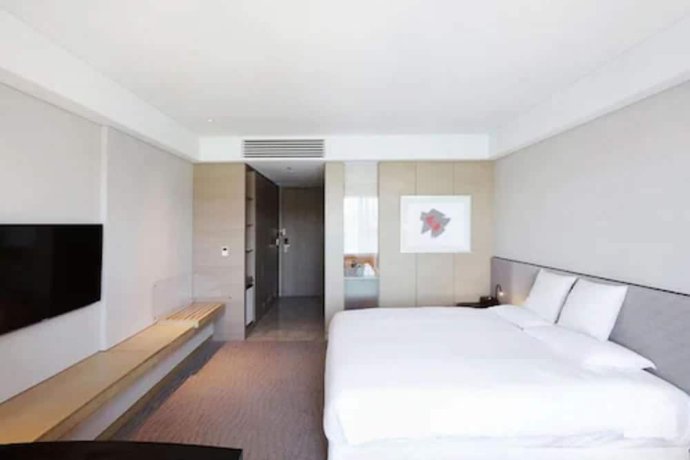 Samsung Hotel Geoje 11/42