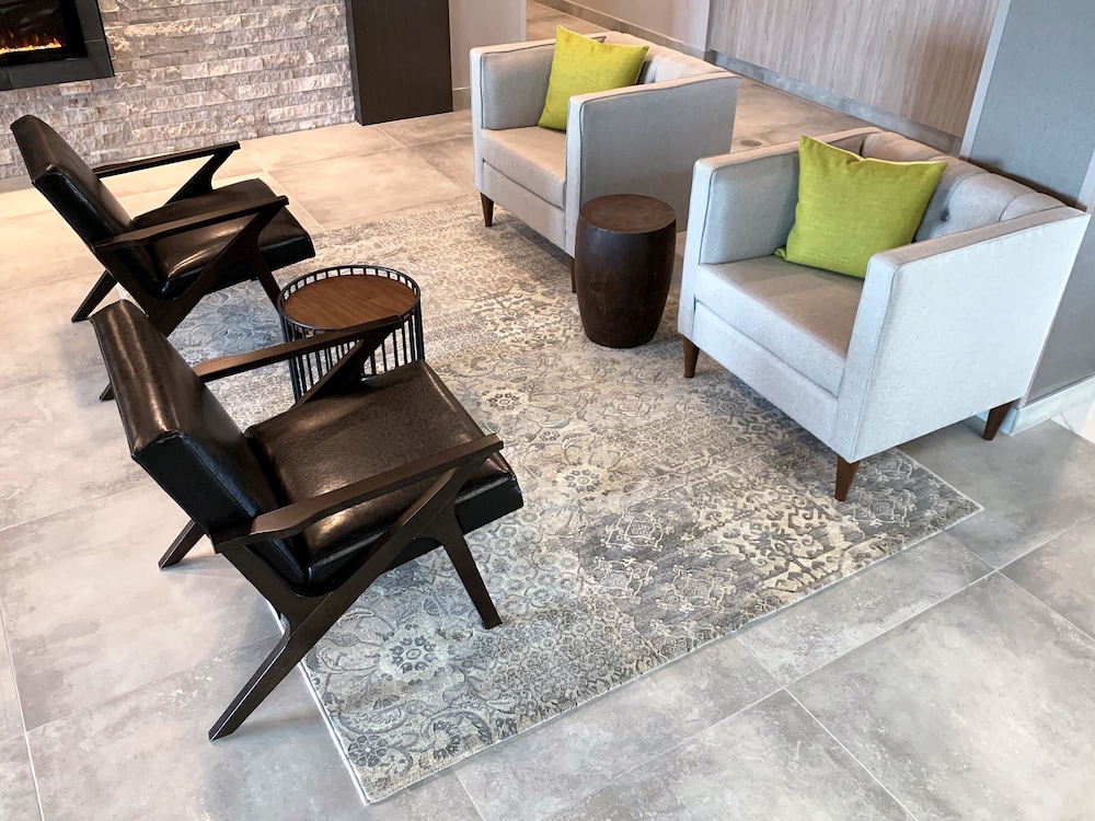 Wingate by Wyndham Kanata West Ottawa 32/49