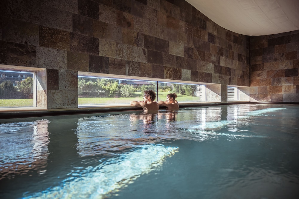 Falkensteiner Hotel & Spa Carinzia 30/65