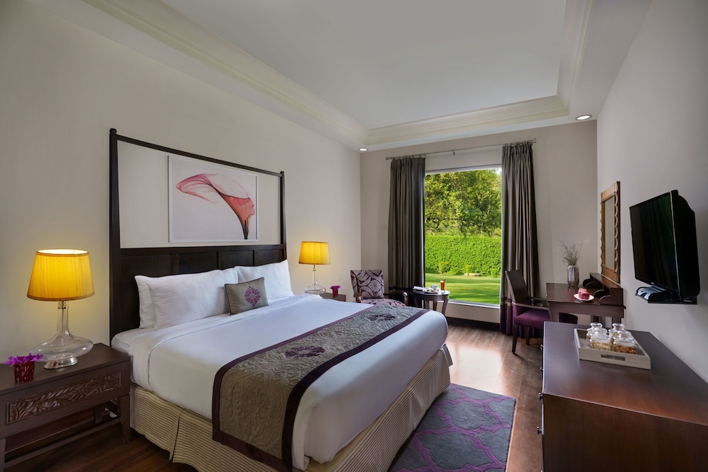 Vivanta Katra Vaishno Devi 8/50