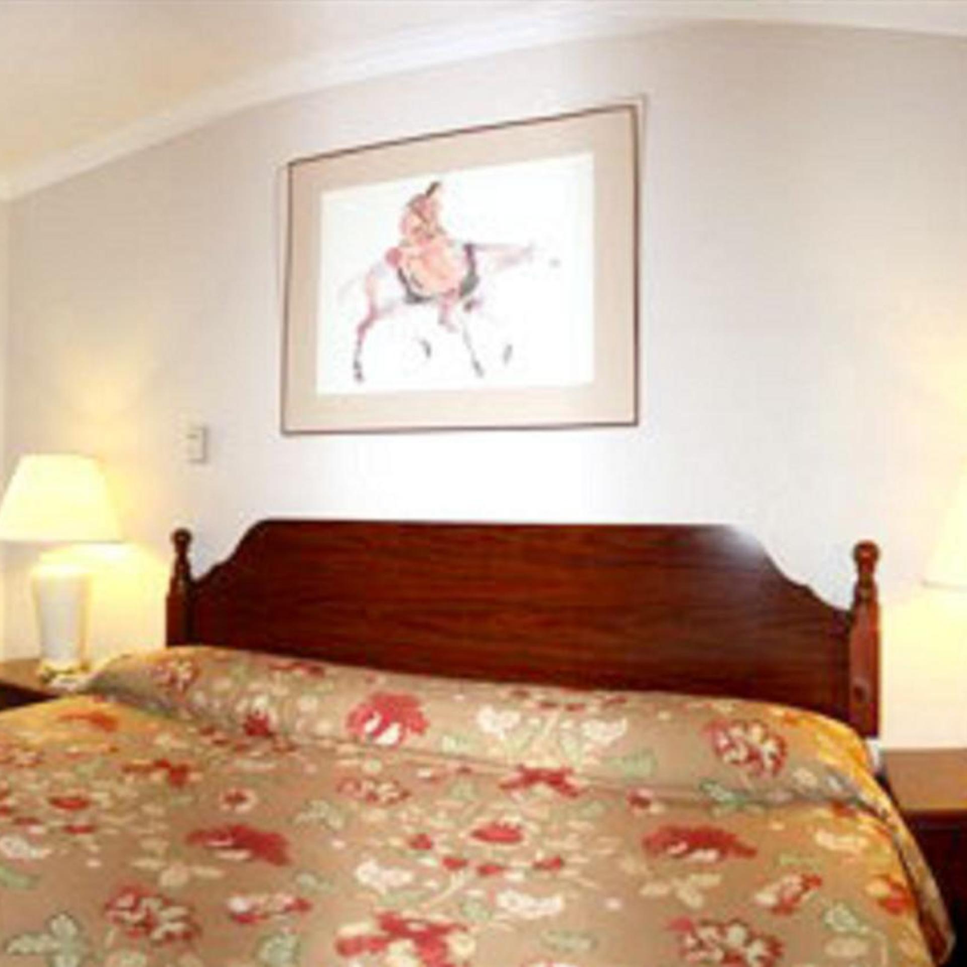 Sunset Inn and Suites 3/24