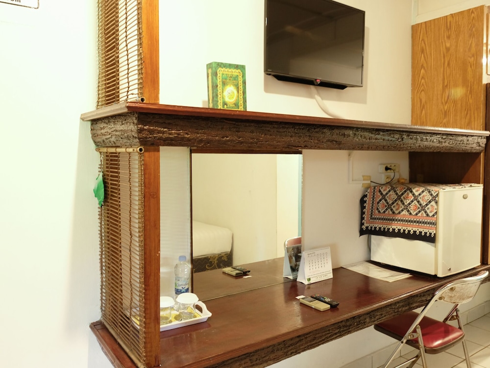 Hotel Martani 41/50