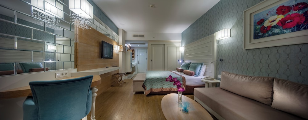Trendy Verbena Beach 40/71