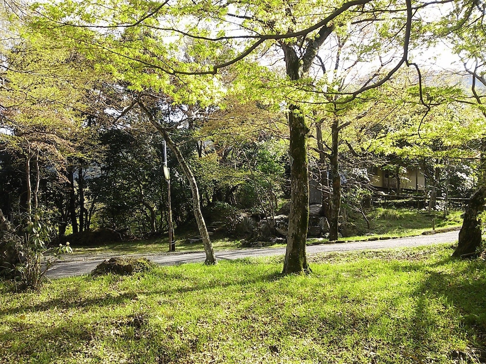 Cultural Property Of Japan Senzairo 45/50