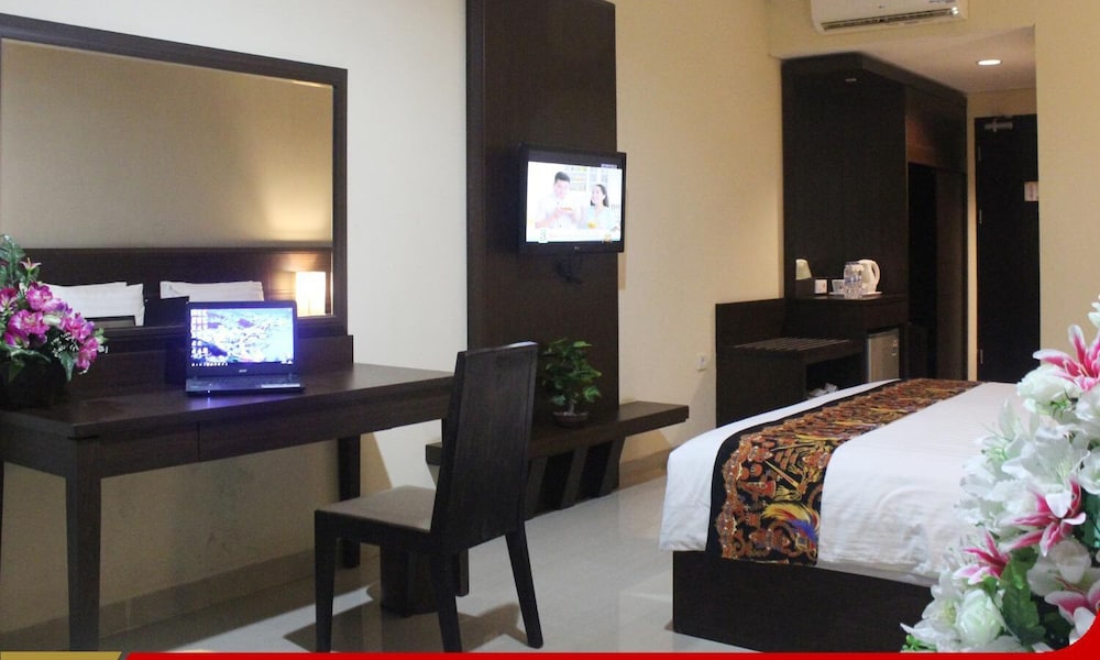 Grand Abe Hotel 42/58