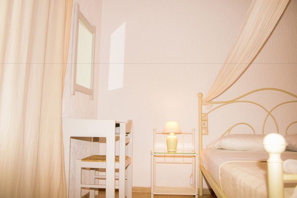 Athina Villas 29/56