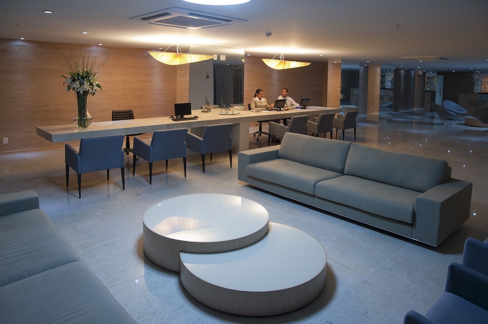 Hotel Brisa Praia، ماسايو 43/65