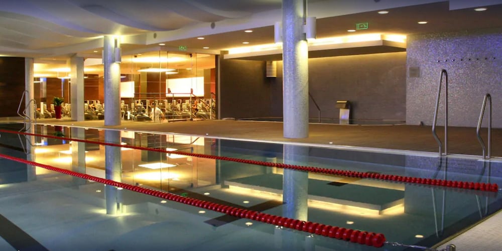 Made Inn Budapest Apartments 26/48
