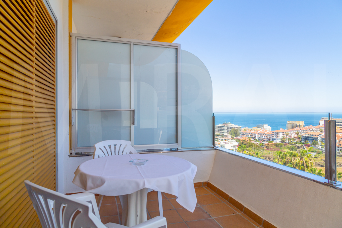 Casa Del Sol 23/44