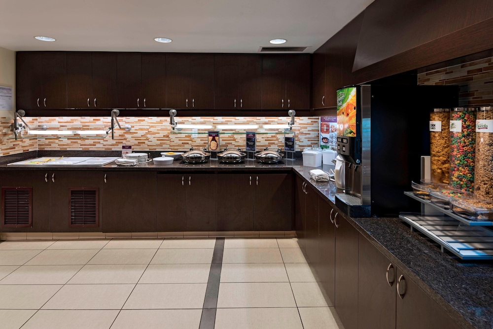 Residence Inn Omaha West 36/44