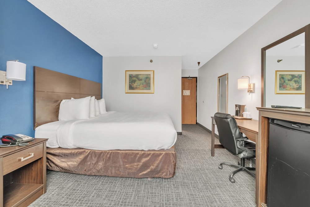 City Center Inn 21/62