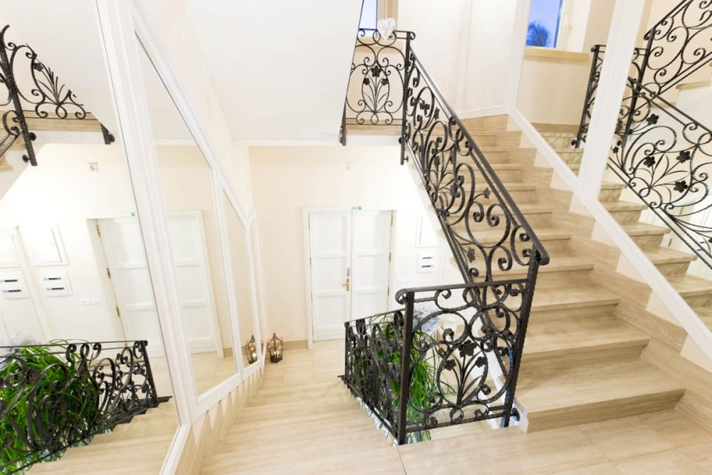 Bed And Breakfast Vigne Vecchie 5/50
