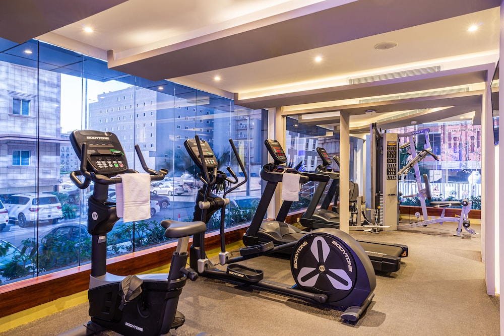 فندق بلو دايموند(Blue Diamond hotel) 20/36