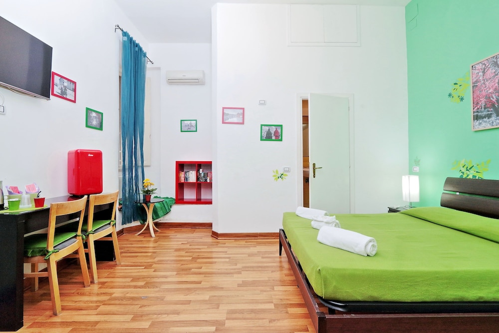 Lucky Domus 19/51