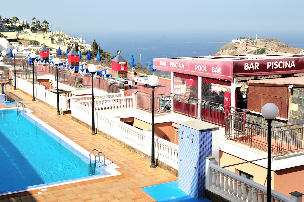 BALCON DEL MAR 41/50