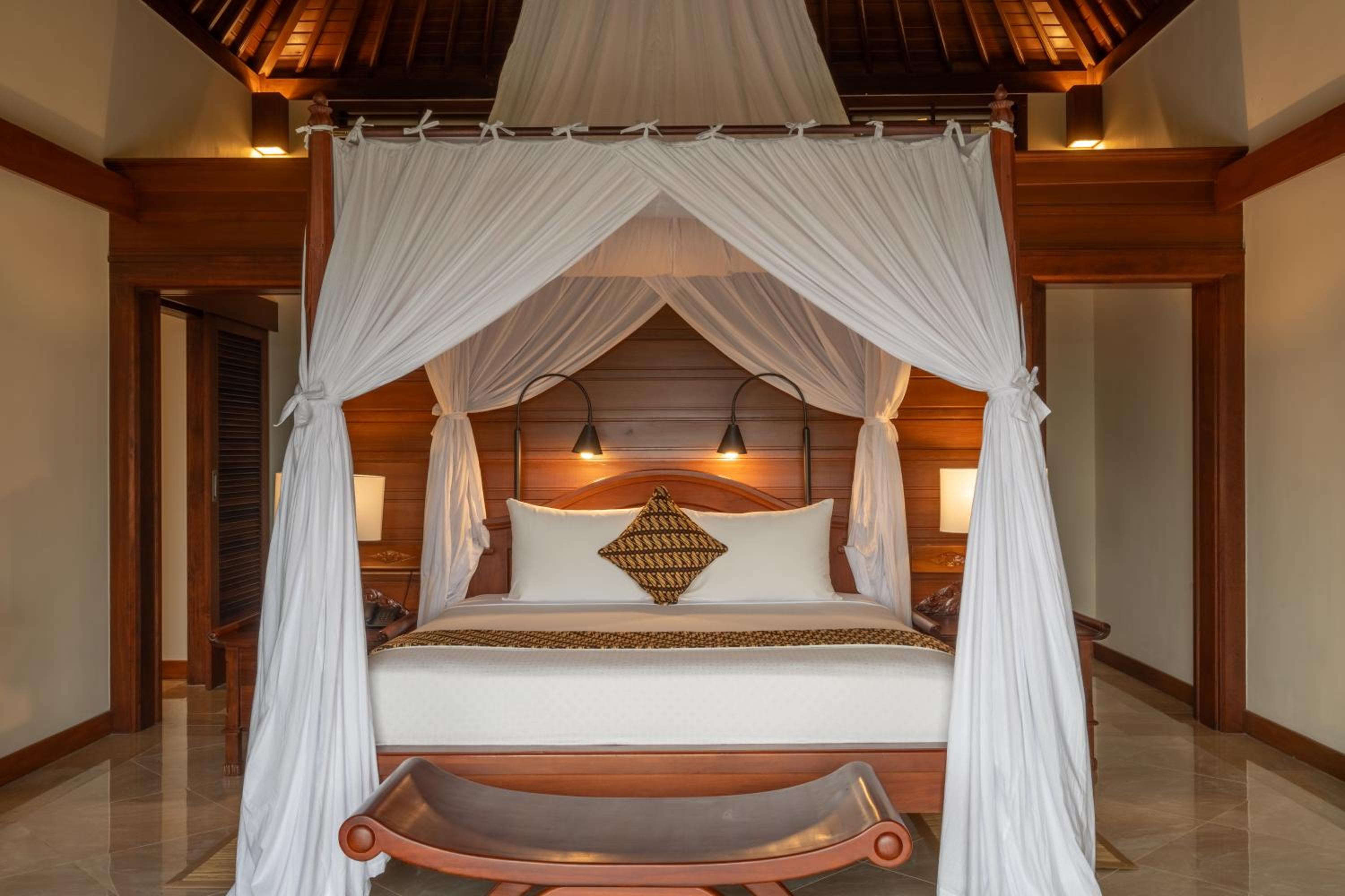 4 Bedrooms, Lanai, Villa, Private Pool
