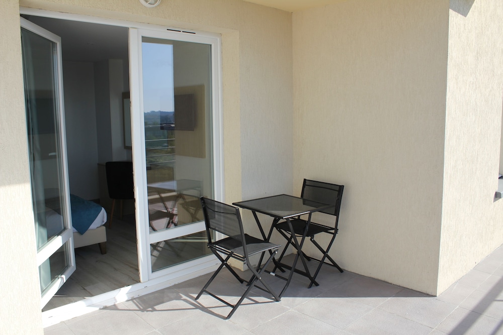 Hotel Saglam 16/18