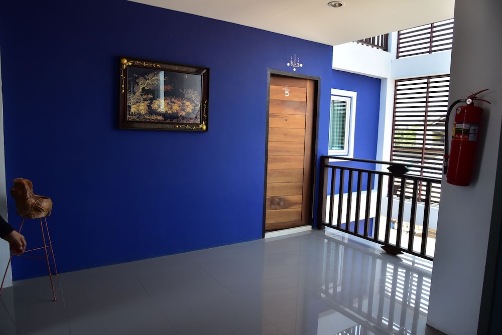 Pran Crescent 17/35