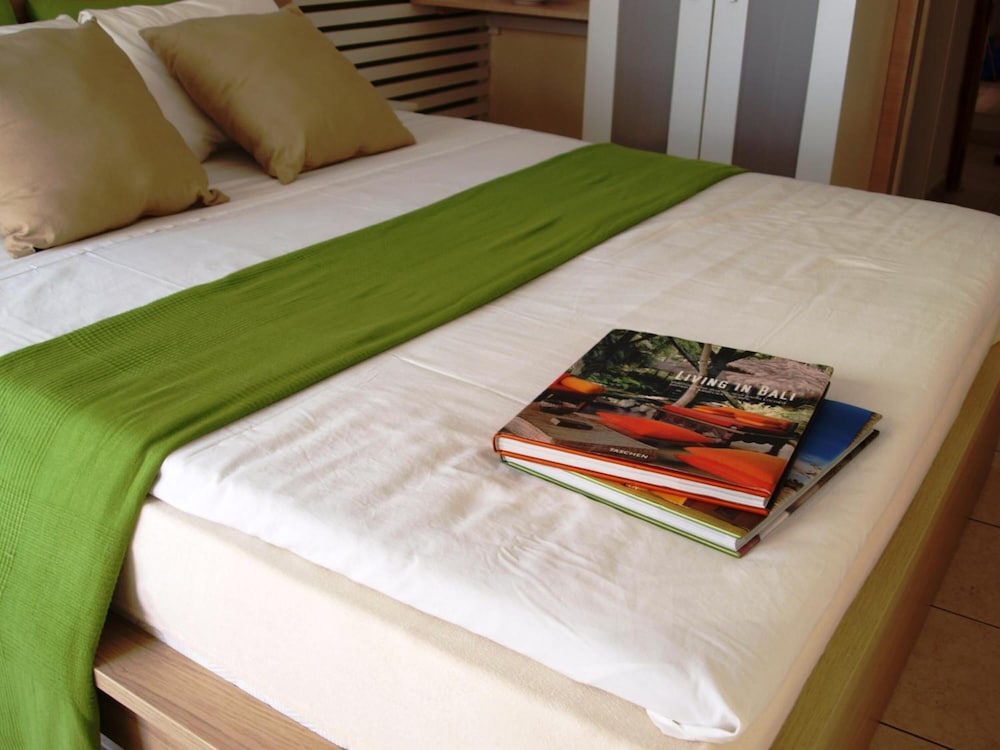 Svea Hotel 20/59