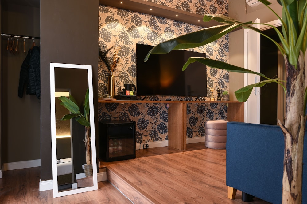 Il Corso Bed And Breakfast 6/57