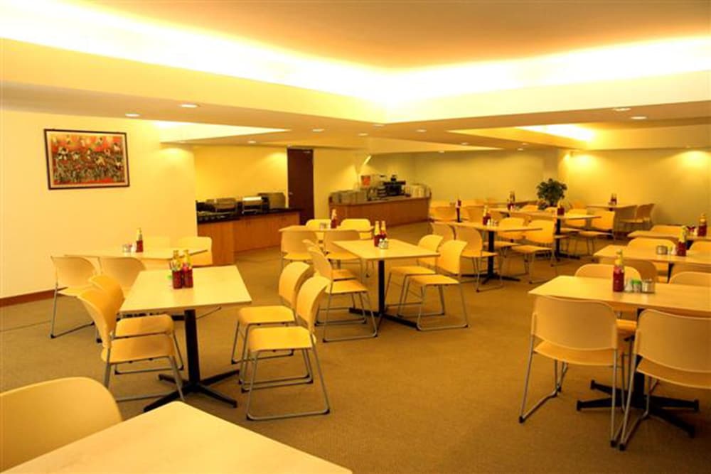 HOTEL REGAL MALAYSIA 45/58