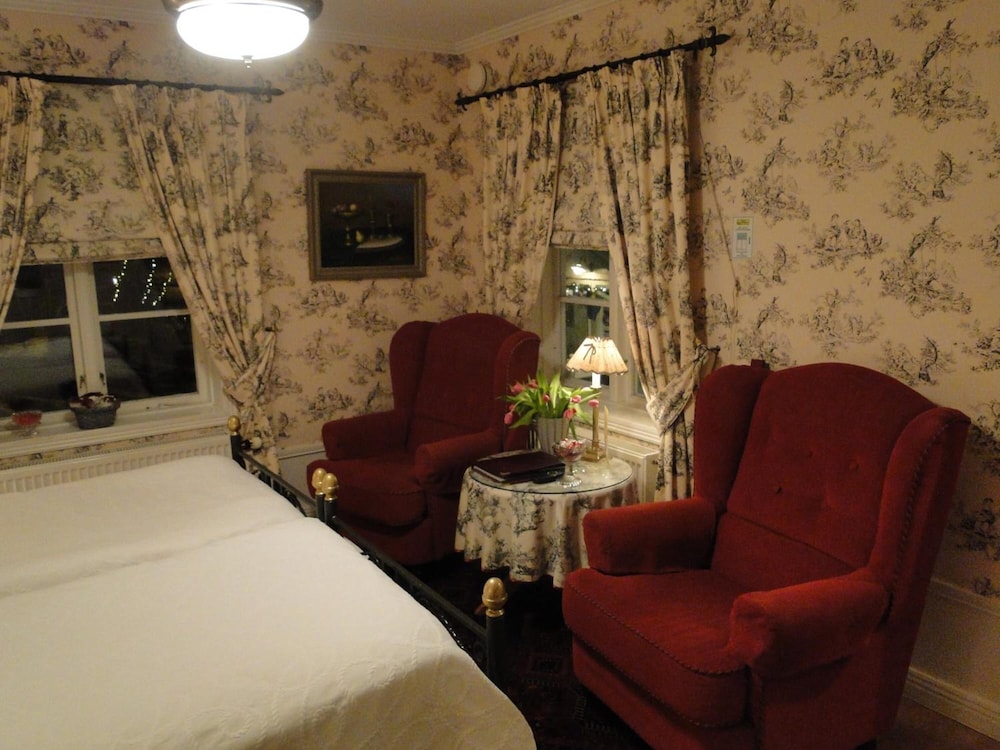 Hotell Torpa Pensionat Sweden Hotels 23/50