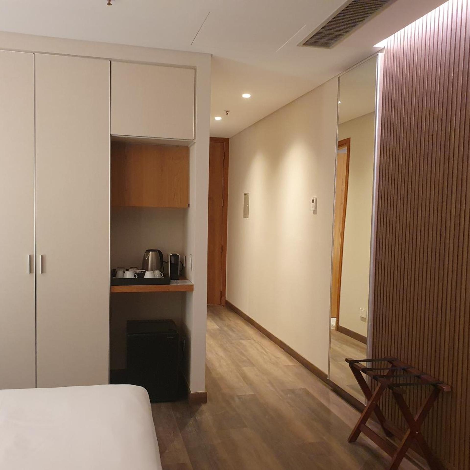 Del Bono Central Hotel 18/48