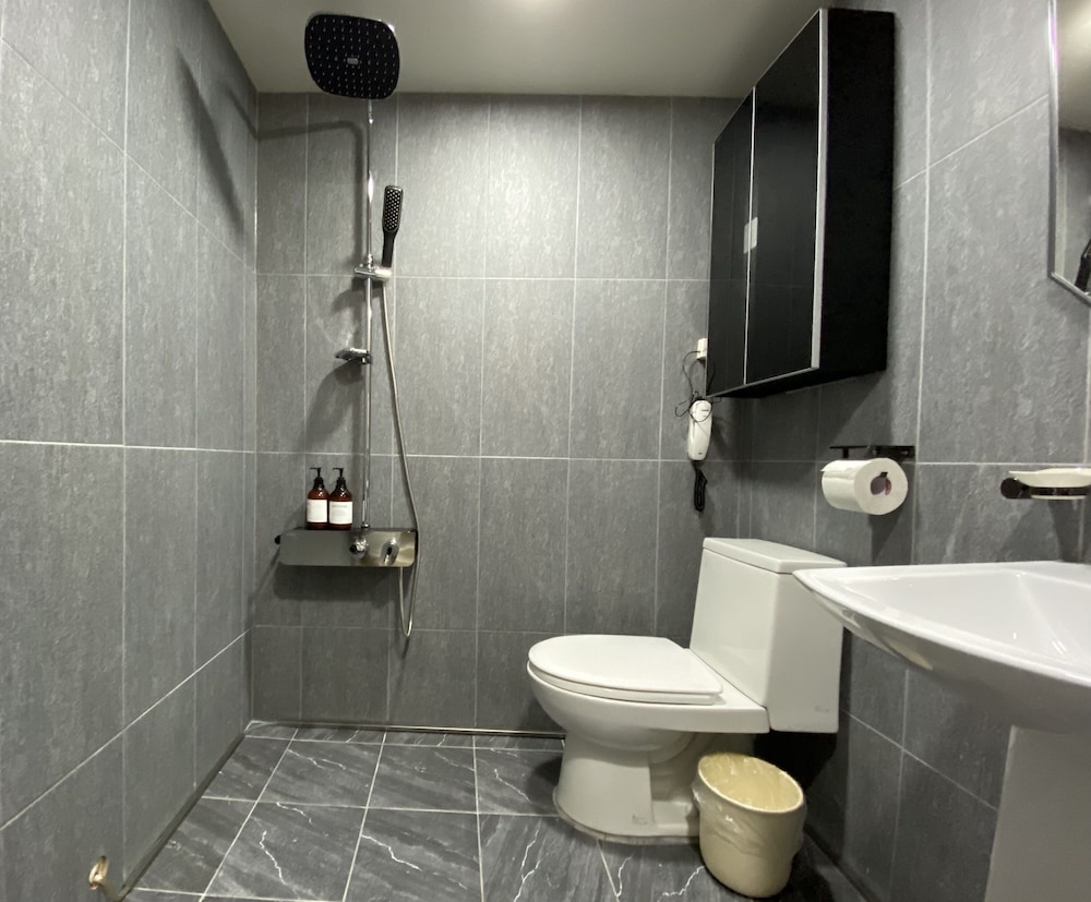 Benikea Hotel Daelim 57/63