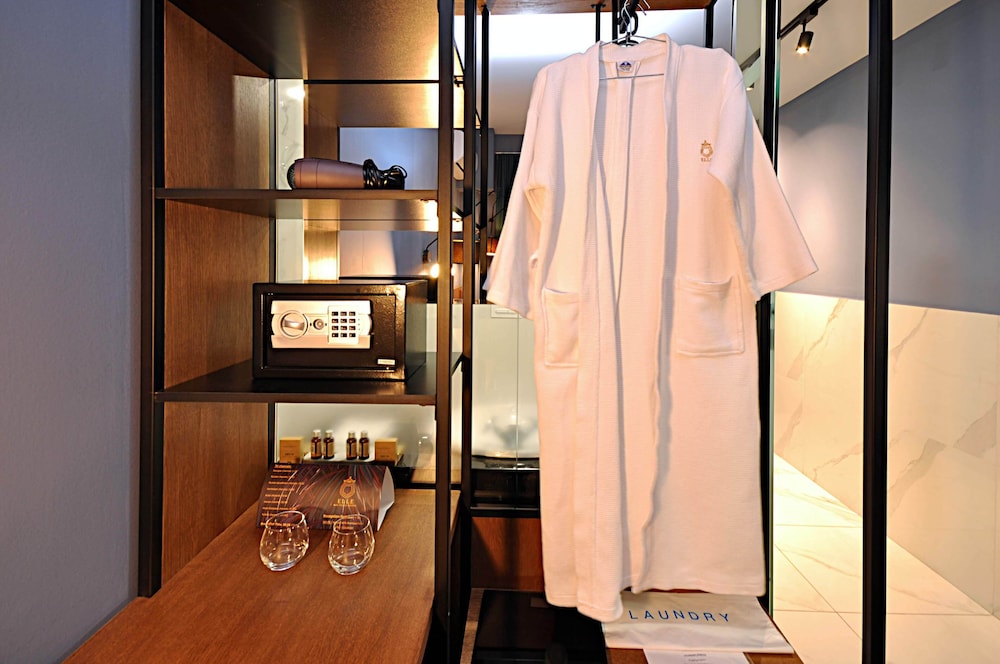 Elle Boutique Hotel 27/69