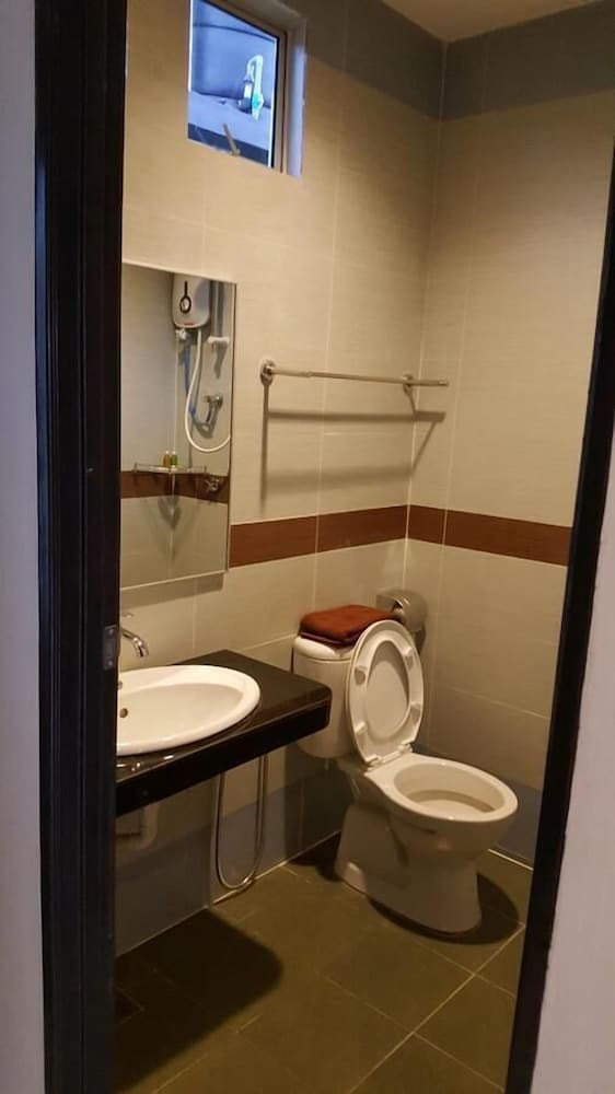 Langkawi Anjung Villa 67/67