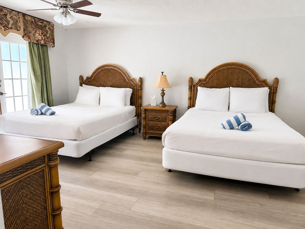 Beso Del Sol Resort 21/63