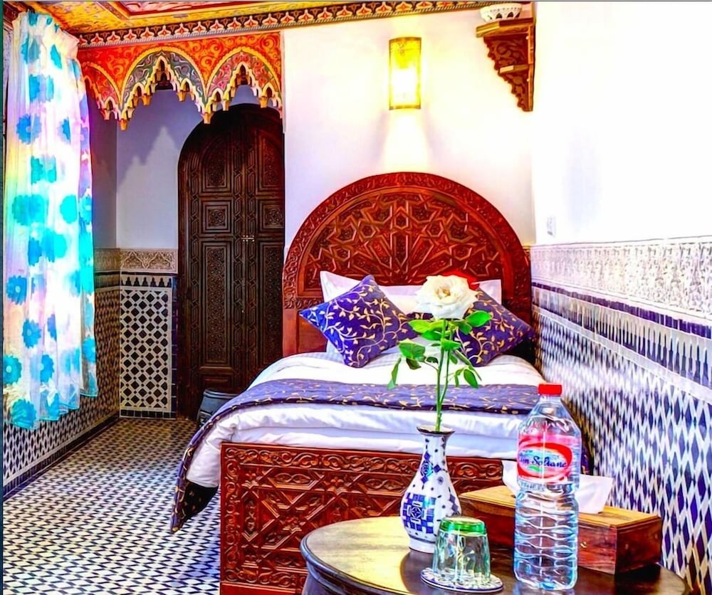 Riad Rcif 54/72