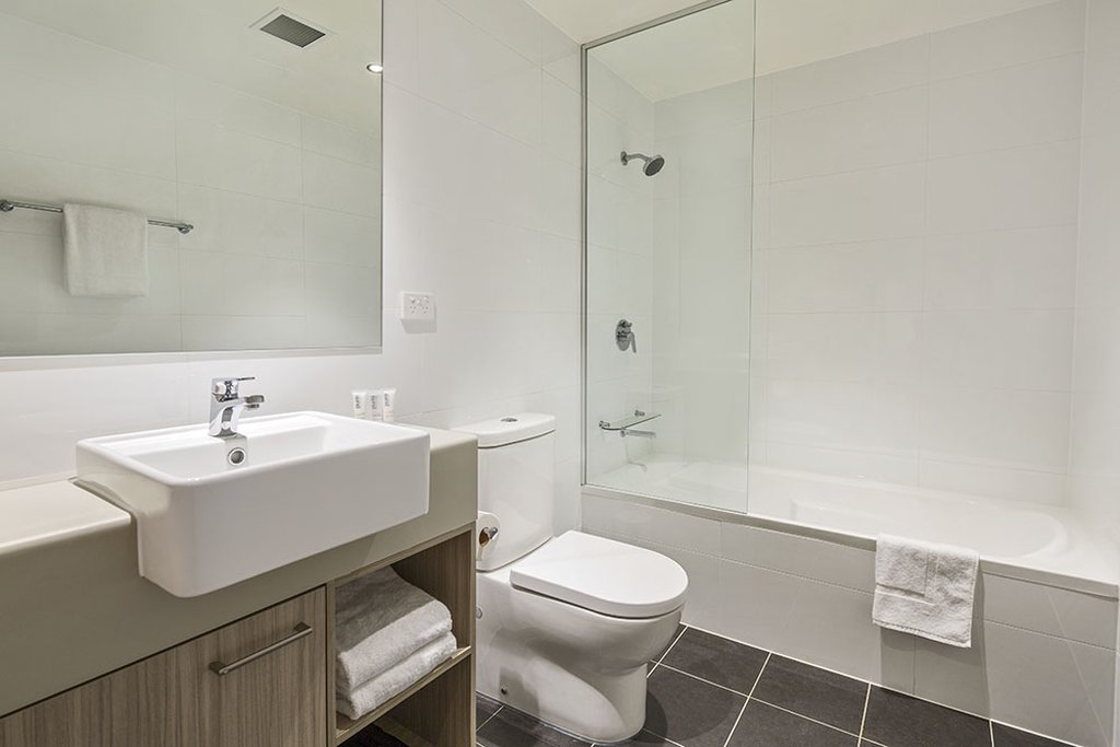 QUEST CHATSWOOD 37/38