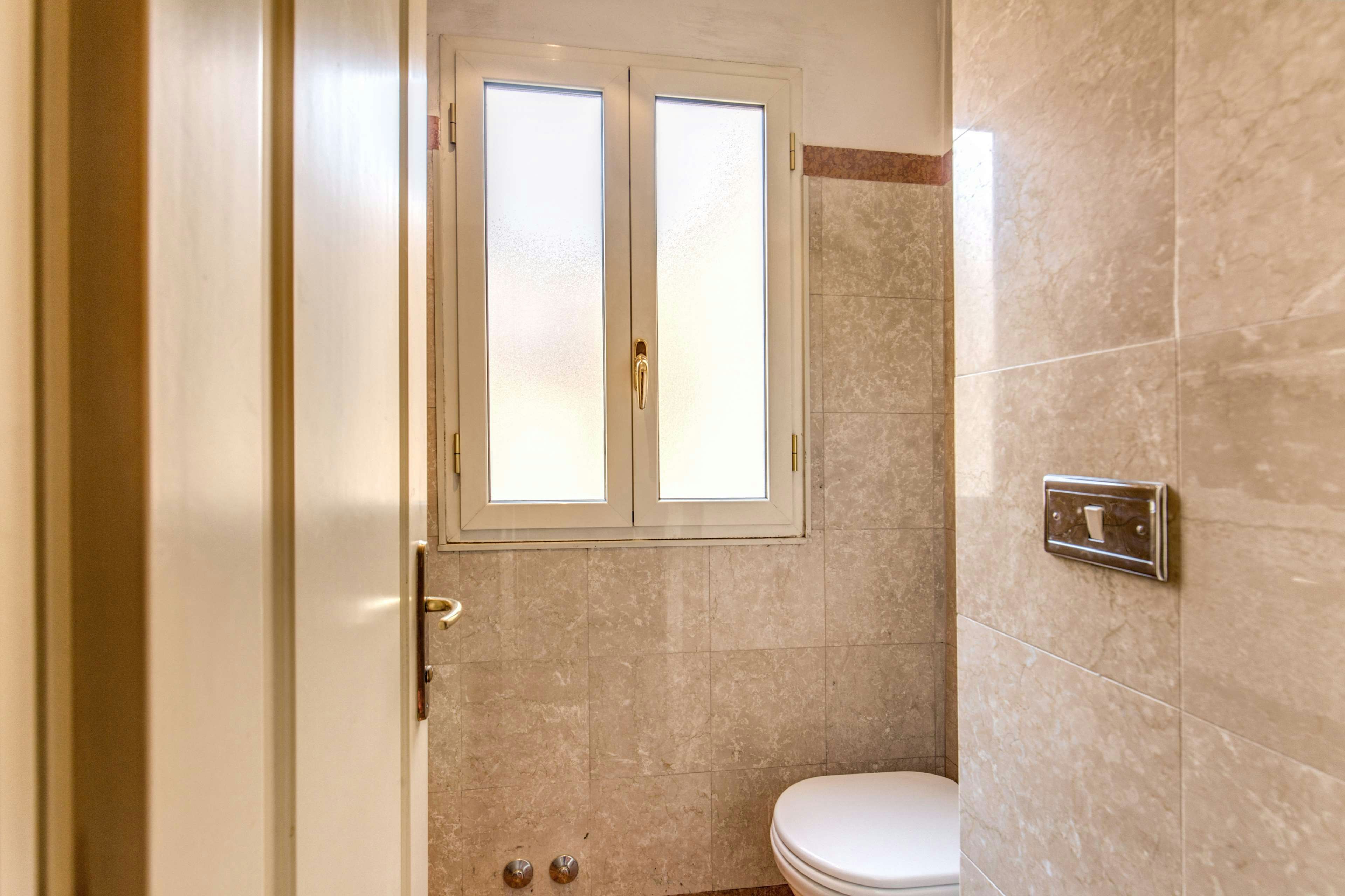 Hotel Cinquantatre 29/29